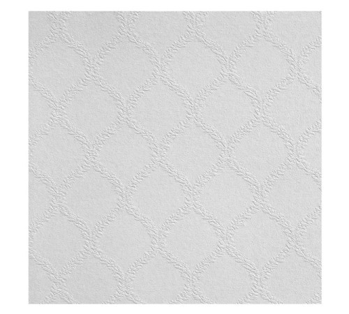 Стеклообои Wellton Прованс Decor 1х12,5 м WD782