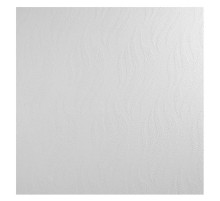 Стеклообои Wellton Каскад Decor 1х12,5 м WD710