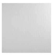 Стеклообои Wellton Каскад Decor 1х12,5 м WD710