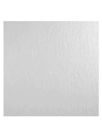 Стеклообои Wellton Каскад Decor 1х12,5 м WD710