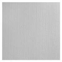 Стеклообои Wellton Бамбук Decor 1х12,5 м WD800