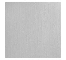 Стеклообои Wellton Бамбук Decor 1х12,5 м WD800