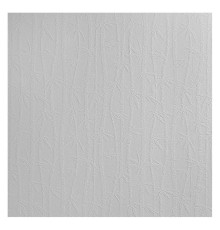 Стеклообои Wellton Бамбук Decor 1х12,5 м WD800