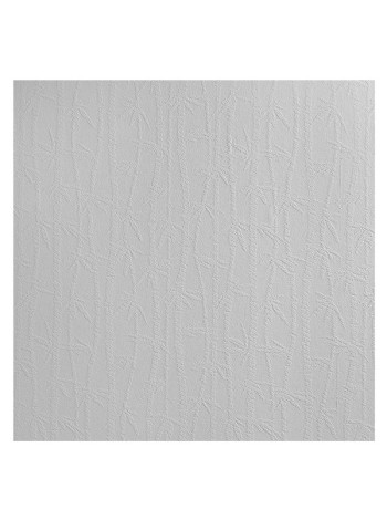 Стеклообои Wellton Бамбук Decor 1х12,5 м WD800