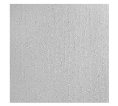 Стеклообои Wellton Бамбук Decor 1х12,5 м WD800