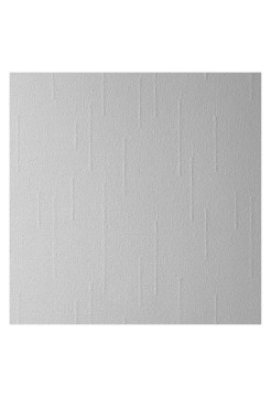 Стеклообои Wellton Вертикаль Optima 1х25 м WO118