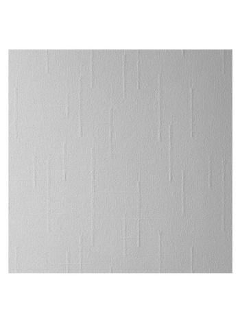 Стеклообои Wellton Вертикаль Optima 1х25 м WO118