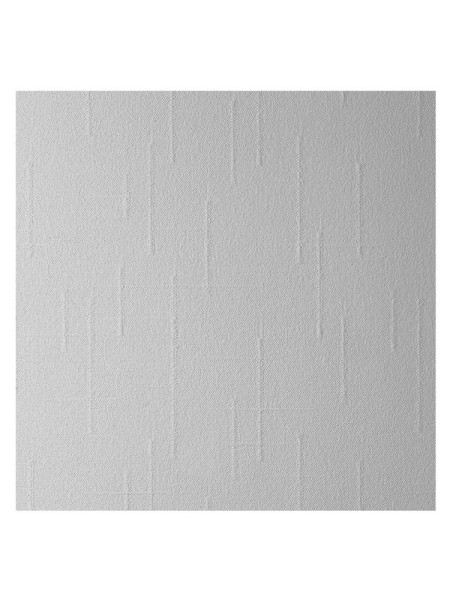 Стеклообои Wellton Вертикаль Optima 1х25 м WO118