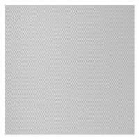Стеклообои Wellton Жаккард Optima 1х25 м WO230