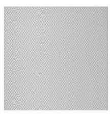 Стеклообои Wellton Жаккард Optima 1х25 м WO230