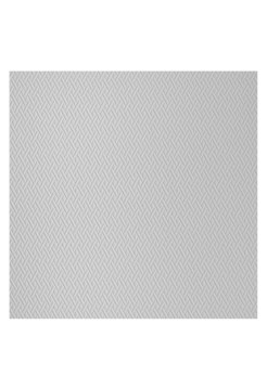 Стеклообои Wellton Жаккард Optima 1х25 м WO230