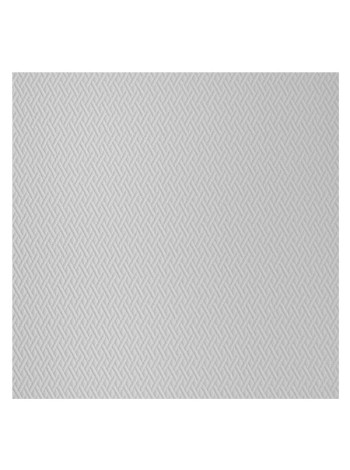 Стеклообои Wellton Жаккард Optima 1х25 м WO230