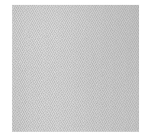 Стеклообои Wellton Жаккард Optima 1х25 м WO230