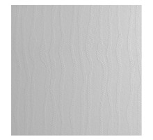Стеклообои Wellton Лиана Decor 1х12,5 м WD720