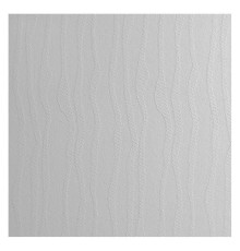 Стеклообои Wellton Лиана Decor 1х12,5 м WD720