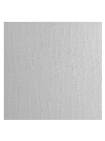 Стеклообои Wellton Лиана Decor 1х12,5 м WD720