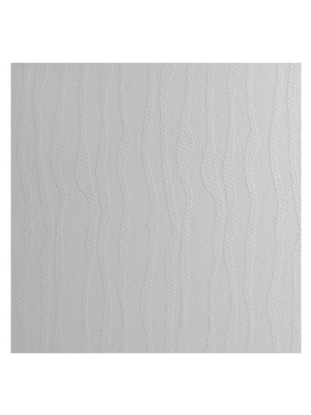 Стеклообои Wellton Лиана Decor 1х12,5 м WD720