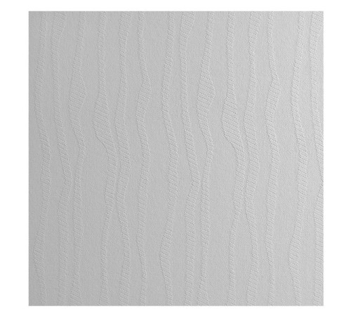 Стеклообои Wellton Лиана Decor 1х12,5 м WD720