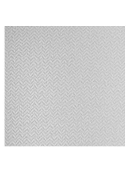 Стеклообои Wellton Елка мелкая Optima 1х25 м WO116