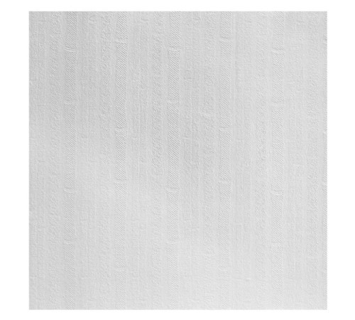 Стеклообои Wellton Тростник Decor 1х12,5 м WD801