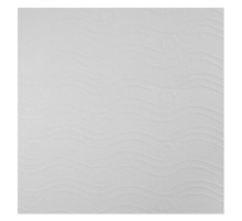 Стеклообои Wellton Волна Decor 1х12,5 м WD730