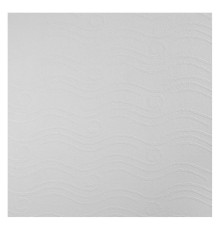 Стеклообои Wellton Волна Decor 1х12,5 м WD730