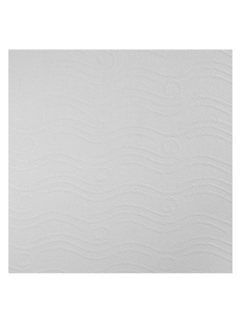 Стеклообои Wellton Волна Decor 1х12,5 м WD730