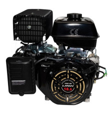 Двигатель LIFAN 192F-2D D25 00-00005549