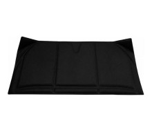 Утеплитель двигателя StP HeatShield 2в1 XL 41368
