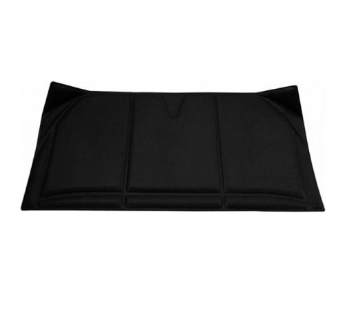 Утеплитель двигателя StP HeatShield 2в1 L 41367