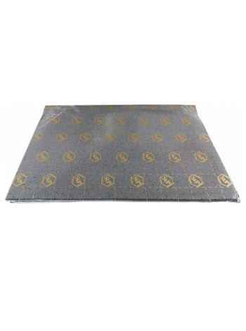 Звукопоглощающий материал StP Бипласт 10 К, 10 листов 30247