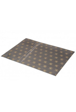 Теплоизолирующий материал StP Сплэн 4, 10 листов 50400