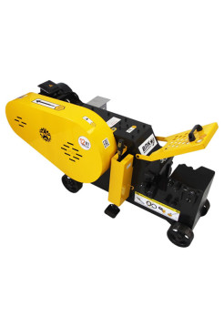 Станок для резки арматуры VPK Р-52 СР035242