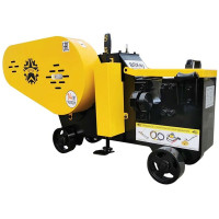 Станок для резки арматуры VPK Р-42 СР014232