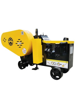 Станок для резки арматуры VPK Р-42 СР014232