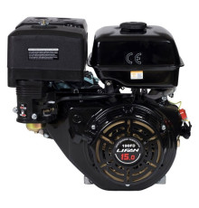 Двигатель LIFAN 190FD D25 00-00005650