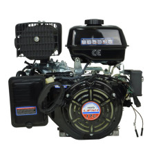 Двигатель LIFAN 192FD D25 00-00005548