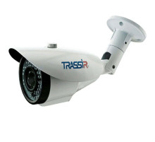 IP камера TRASSIR TR-D2B6