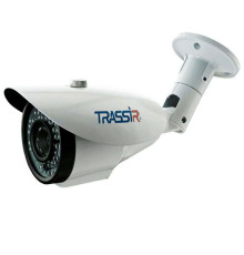 IP камера TRASSIR TR-D2B6