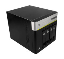 Видеорегистратор TRASSIR DuoStation AF 32