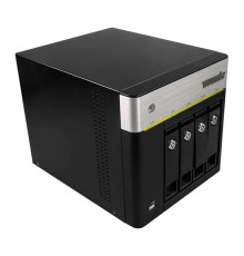 Видеорегистратор TRASSIR DuoStation AF 32