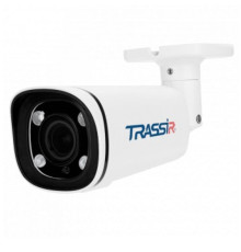 IP камера TRASSIR TR-D2223WDZIR7 2.7-13.5mm