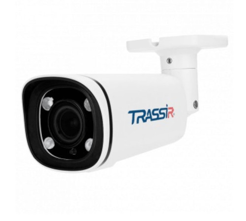 IP камера TRASSIR TR-D2223WDZIR7 2.7-13.5mm