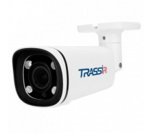 IP камера TRASSIR TR-D2224WDZIR7 УТ-00018693