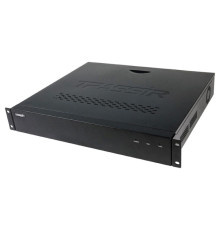Видеорегистратор TRASSIR DuoStation-RE AF 32 УТ-00014379