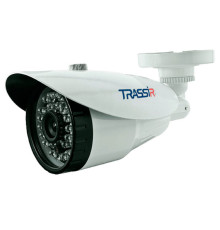 IP камера TRASSIR TR-D2B5