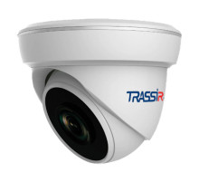 Аналоговая камера TRASSIR TR-H2S1 3.6 УТ-00028198