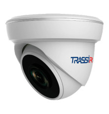 Аналоговая камера TRASSIR TR-H2S1 3.6 УТ-00028198