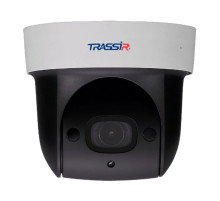 IP камера TRASSIR TR-D5123IR3