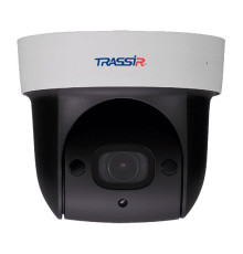 IP камера TRASSIR TR-D5123IR3